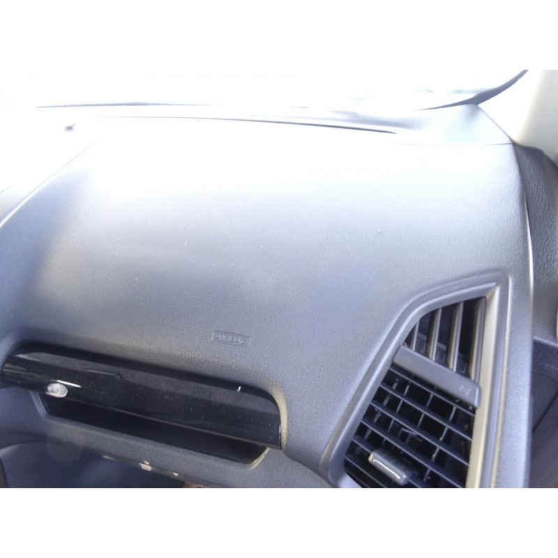  KIT AIRBAG FORD ECOSPORT (CR6) Titanium 2018 214519 FORD - 2