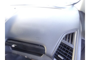  KIT AIRBAG FORD ECOSPORT (CR6) Titanium 2018 214519 FORD - 2