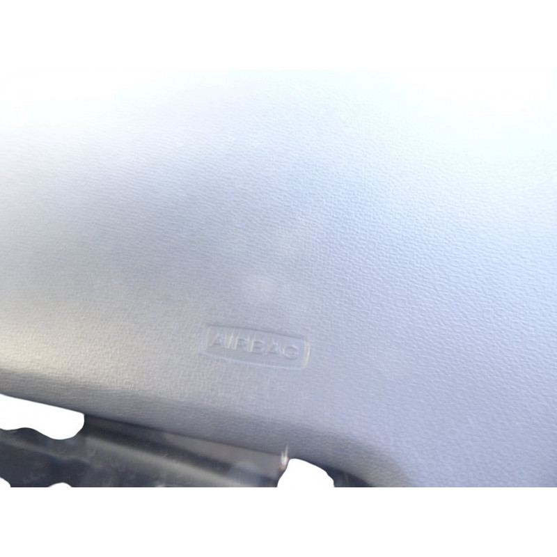  KIT AIRBAG FORD ECOSPORT (CR6) Titanium 2018 214519 FORD - 3