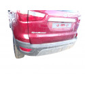 PARAGOLPES TRASERO FORD ECOSPORT (CR6)