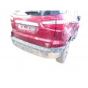 PARAGOLPES TRASERO FORD ECOSPORT (CR6)