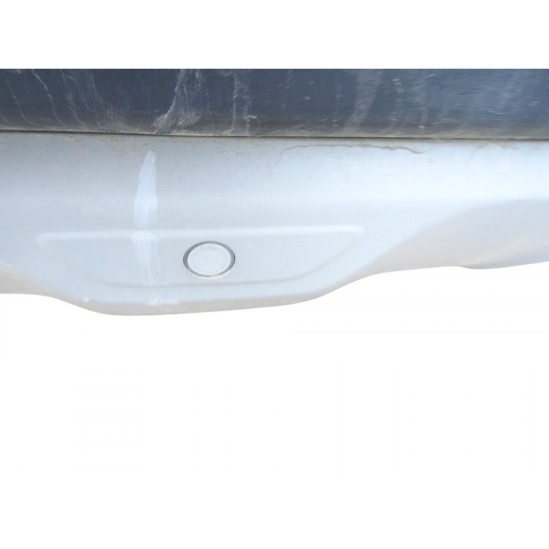PARAGOLPES TRASERO KIA STONIC (YBCUV)