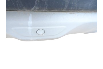  PARAGOLPES TRASERO KIA STONIC (YBCUV) Concept 2019 214532 KIA - 3