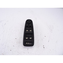 96639382ZD MANDO ELEVALUNAS DELANTERO IZQUIERDO CITROEN C4 PICASSO