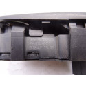 96639382ZD MANDO ELEVALUNAS DELANTERO IZQUIERDO CITROEN C4 PICASSO SX 2007 96639382ZD 209437 CITROEN - 1