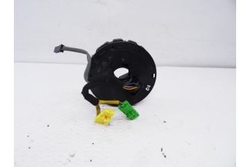 A1695406145 ANILLO AIRBAG MERCEDES-BENZ CLASE B (BM 245)