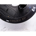 A1695406145 ANILLO AIRBAG MERCEDES-BENZ CLASE B (BM 245)