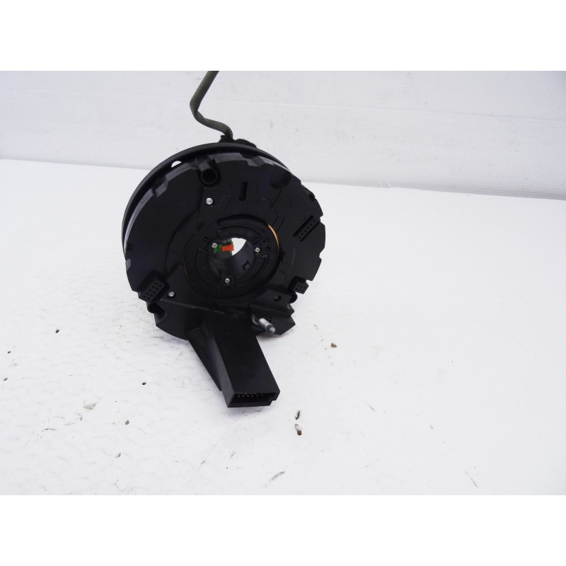 A1695406145 ANILLO AIRBAG MERCEDES-BENZ CLASE B (BM 245)