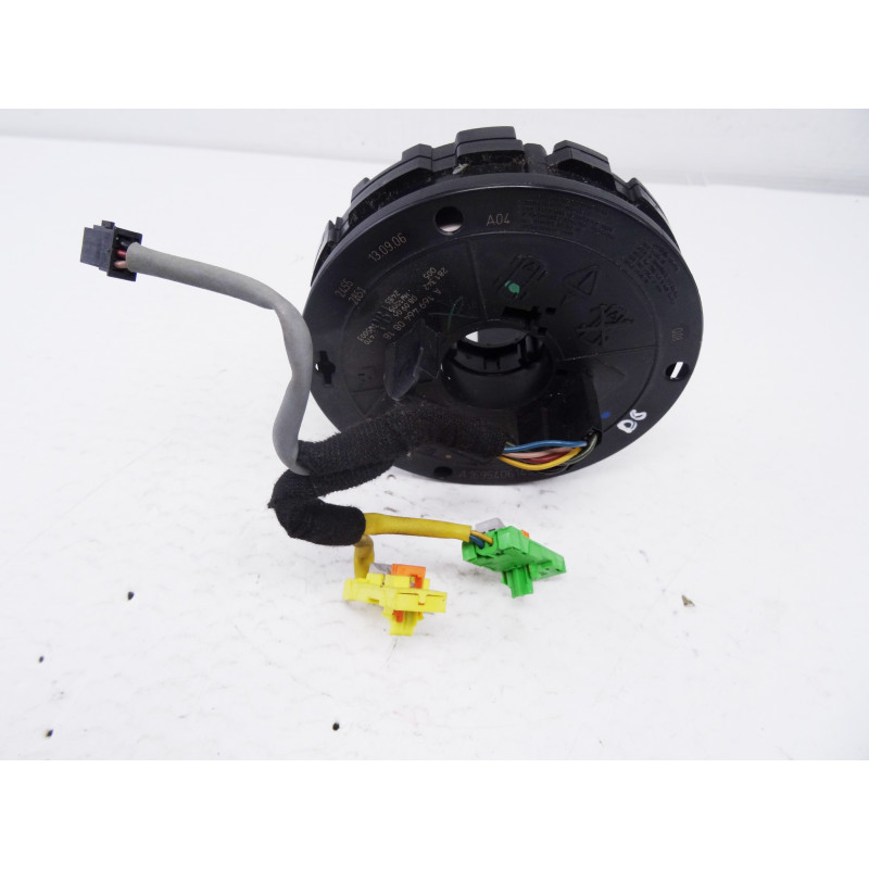 A1695406145 ANILLO AIRBAG MERCEDES-BENZ CLASE B (BM 245)