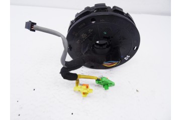 A1695406145 ANILLO AIRBAG MERCEDES-BENZ CLASE B (BM 245)