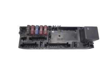 A0005400172 CAJA RELES / FUSIBLES MERCEDES-BENZ CLASE E (BM 210) BERLINA