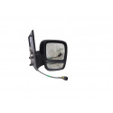 14007427XT RETROVISOR DERECHO FIAT II SCUDO (272) COMBI 14007427XT RETROVISOR DERECHO FIAT II SCUDO (272) COMBI