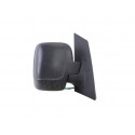14007427XT RETROVISOR DERECHO FIAT II SCUDO (272) COMBI 14007427XT RETROVISOR DERECHO FIAT II SCUDO (272) COMBI