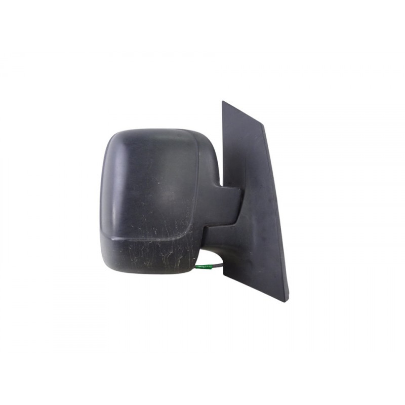 14007427XT RETROVISOR DERECHO FIAT II SCUDO (272) COMBI