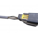 14007427XT RETROVISOR DERECHO FIAT II SCUDO (272) COMBI 14007427XT RETROVISOR DERECHO FIAT II SCUDO (272) COMBI