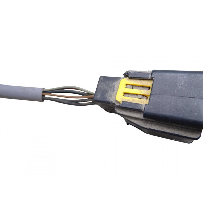 14007427XT RETROVISOR DERECHO FIAT II SCUDO (272) COMBI