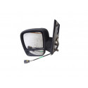14007425XT RETROVISOR IZQUIERDO FIAT II SCUDO (272) COMBI 14007425XT RETROVISOR IZQUIERDO FIAT II SCUDO (272) COMBI