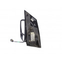 14007425XT RETROVISOR IZQUIERDO FIAT II SCUDO (272) COMBI 14007425XT RETROVISOR IZQUIERDO FIAT II SCUDO (272) COMBI