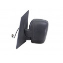 14007425XT RETROVISOR IZQUIERDO FIAT II SCUDO (272) COMBI 14007425XT RETROVISOR IZQUIERDO FIAT II SCUDO (272) COMBI