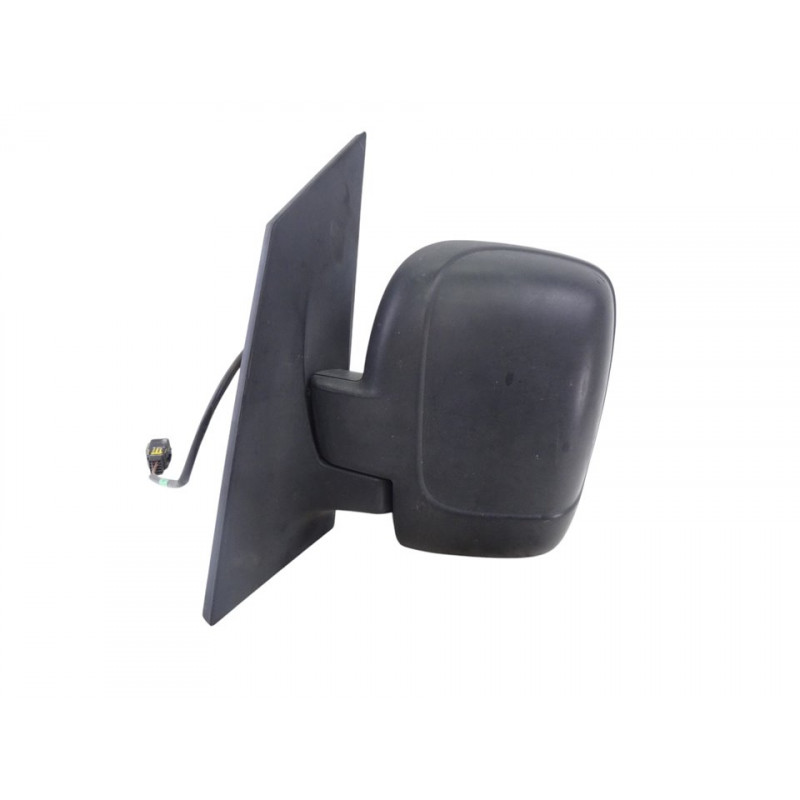 14007425XT RETROVISOR IZQUIERDO FIAT II SCUDO (272) COMBI