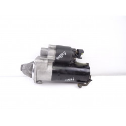 068911024G MOTOR ARRANQUE VOLKSWAGEN PASSAT BERLINA (3B3)