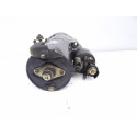 068911024G MOTOR ARRANQUE VOLKSWAGEN PASSAT BERLINA (3B3) 068911024G MOTOR ARRANQUE VOLKSWAGEN PASSAT BERLINA (3B3)