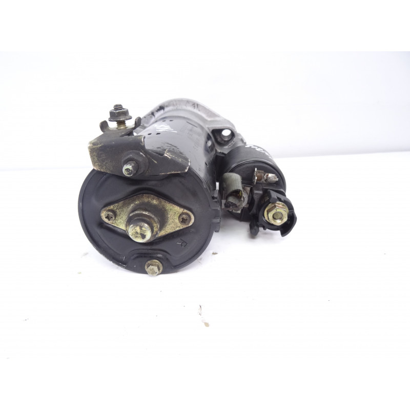 068911024G MOTOR ARRANQUE VOLKSWAGEN PASSAT BERLINA (3B3)