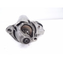 068911024G MOTOR ARRANQUE VOLKSWAGEN PASSAT BERLINA (3B3) 068911024G MOTOR ARRANQUE VOLKSWAGEN PASSAT BERLINA (3B3)