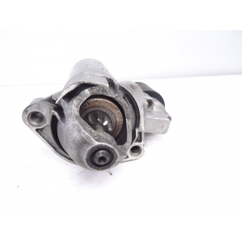 068911024G MOTOR ARRANQUE VOLKSWAGEN PASSAT BERLINA (3B3)