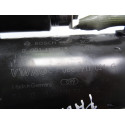 068911024G MOTOR ARRANQUE VOLKSWAGEN PASSAT BERLINA (3B3) 068911024G MOTOR ARRANQUE VOLKSWAGEN PASSAT BERLINA (3B3)