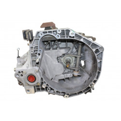 M 5V CAJA CAMBIOS ALFA ROMEO 147 (190)