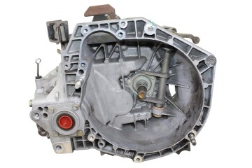 M 5V CAJA CAMBIOS ALFA ROMEO 147 (190) 1.9 JTD Distinctive 2003 M 5V 214005 ALFA ROMEO - 1