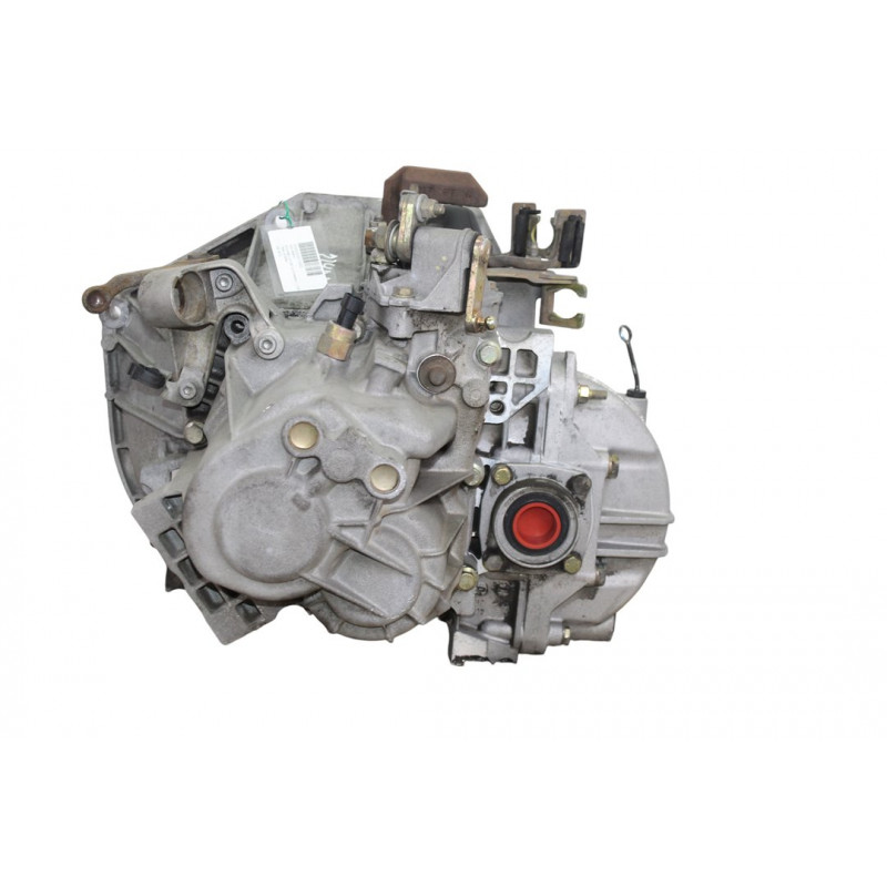 M 5V CAJA CAMBIOS ALFA ROMEO 147 (190) 1.9 JTD Distinctive 2003 M 5V 214005 ALFA ROMEO - 2