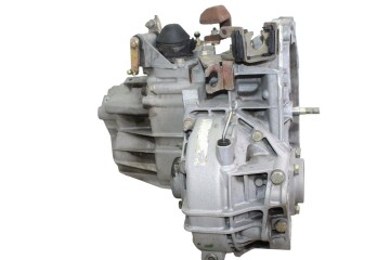 M 5V CAJA CAMBIOS ALFA ROMEO 147 (190) 1.9 JTD Distinctive 2003 M 5V 214005 ALFA ROMEO - 3