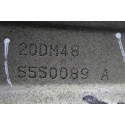 20DM48 CAJA CAMBIOS CITROEN BERLINGO 20DM48 CAJA CAMBIOS CITROEN BERLINGO
