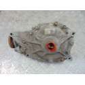 7552535 DIFERENCIAL DELANTERO BMW SERIE X6 (E71/72) 7552535 DIFERENCIAL DELANTERO BMW SERIE X6 (E71/72)