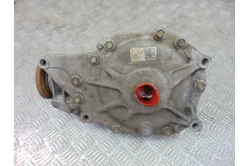 7552535 DIFERENCIAL DELANTERO BMW SERIE X6 (E71/72) M 7552535 156618 BMW - 1