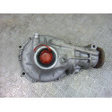 7552535 DIFERENCIAL DELANTERO BMW SERIE X6 (E71/72) 7552535 DIFERENCIAL DELANTERO BMW SERIE X6 (E71/72)