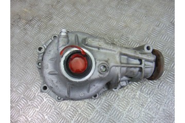 7552535 DIFERENCIAL DELANTERO BMW SERIE X6 (E71/72) M 7552535 156618 BMW - 1