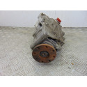 7552535 DIFERENCIAL DELANTERO BMW SERIE X6 (E71/72) 7552535 DIFERENCIAL DELANTERO BMW SERIE X6 (E71/72)