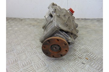 7552535 DIFERENCIAL DELANTERO BMW SERIE X6 (E71/72) M 7552535 156618 BMW - 2