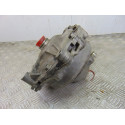 7552535 DIFERENCIAL DELANTERO BMW SERIE X6 (E71/72) 7552535 DIFERENCIAL DELANTERO BMW SERIE X6 (E71/72)