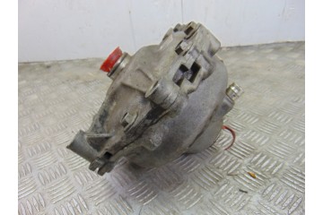 7552535 DIFERENCIAL DELANTERO BMW SERIE X6 (E71/72) M 7552535 156618 BMW - 3