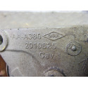7552535 DIFERENCIAL DELANTERO BMW SERIE X6 (E71/72) 7552535 DIFERENCIAL DELANTERO BMW SERIE X6 (E71/72)