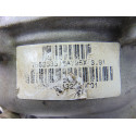 7552535 DIFERENCIAL DELANTERO BMW SERIE X6 (E71/72) 7552535 DIFERENCIAL DELANTERO BMW SERIE X6 (E71/72)