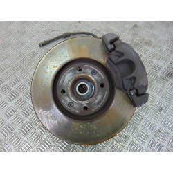 MANGUETA DELANTERA DERECHA CITROEN C4 PICASSO
