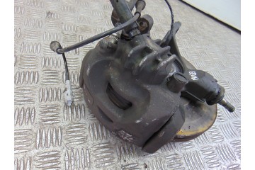  MANGUETA DELANTERA DERECHA CITROEN C4 PICASSO Exclusive 2011 191133 CITROEN - 5