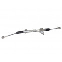 CREMALLERA DIRECCION FIAT II SCUDO (272) COMBI CREMALLERA DIRECCION FIAT II SCUDO (272) COMBI