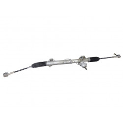 CREMALLERA DIRECCION FIAT II SCUDO (272) COMBI