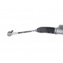 CREMALLERA DIRECCION FIAT II SCUDO (272) COMBI CREMALLERA DIRECCION FIAT II SCUDO (272) COMBI